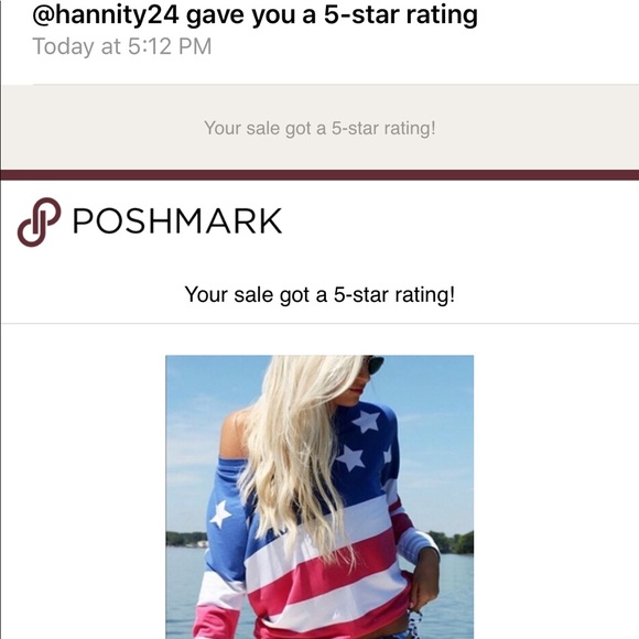 NEW🎉LAST ONE🌲🎁NO OFFERS PLEASE🎉 - Picture 5 of 5